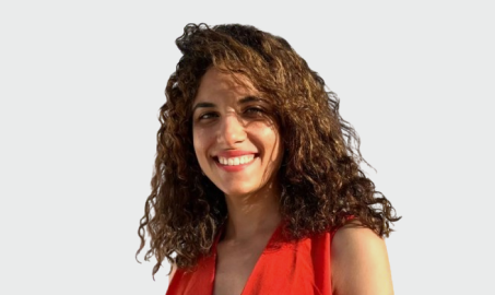 Ghita Laraqui