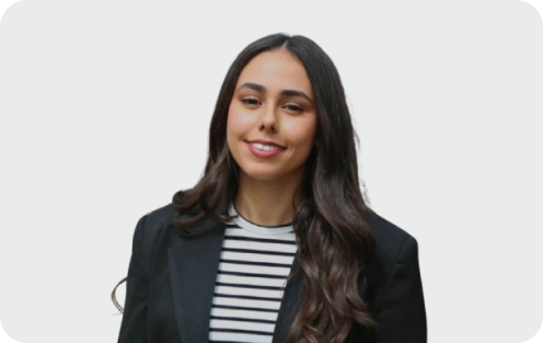 Nihal Mountassir