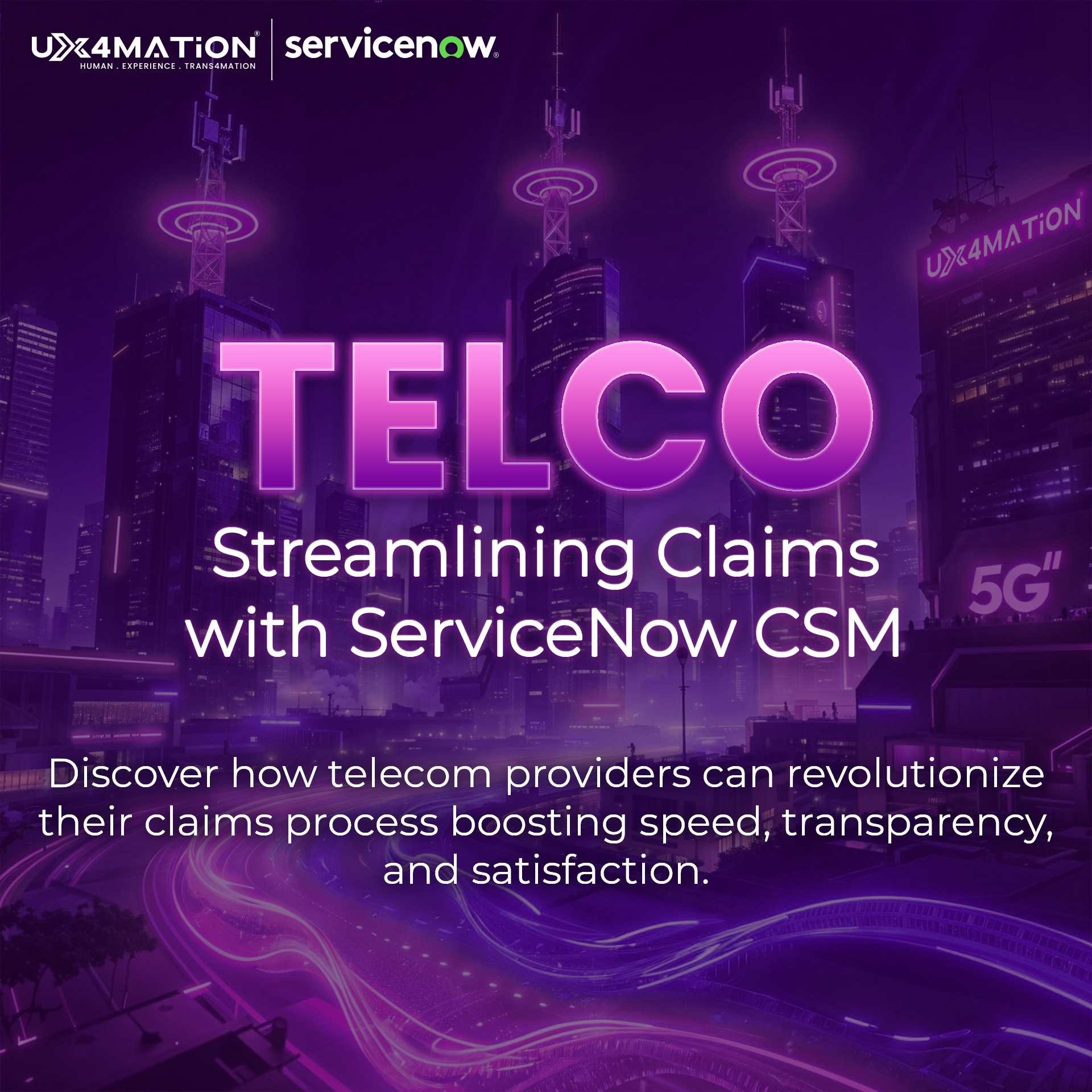 AI, UX and ethics: where should companies draw the line?