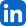 link icon